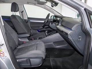 VOLKSWAGEN Golf 1.5 tsi evo life 130cv