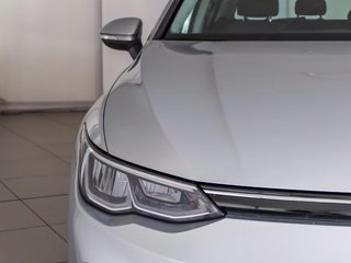 VOLKSWAGEN Golf 1.5 tsi evo life 130cv