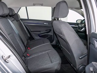 VOLKSWAGEN Golf 1.5 tsi evo life 130cv