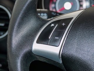 FIAT Punto 5p 1.3 mjt 16v street 75cv e5+