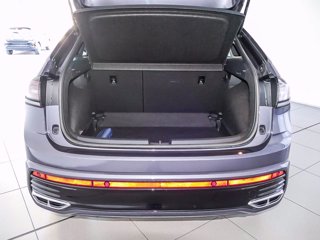 VOLKSWAGEN Taigo 1.0 tsi r-line 110cv