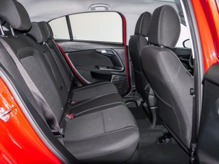 FIAT Tipo sw 1.6 mjt cross s&s 130cv