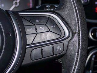 FIAT 500x 1.6 e-torq urban 4x2 110cv