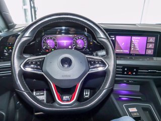 VOLKSWAGEN Golf 2.0 tsi gti 245cv dsg