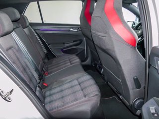 VOLKSWAGEN Golf 2.0 tsi gti 245cv dsg