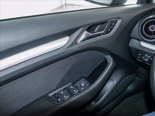 AUDI A3 cabrio 1.6 tdi ambition