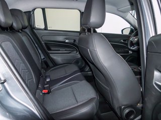 JEEP Avenger 1.2 turbo summit fwd 100cv