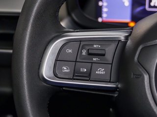 JEEP Avenger 1.2 turbo summit fwd 100cv