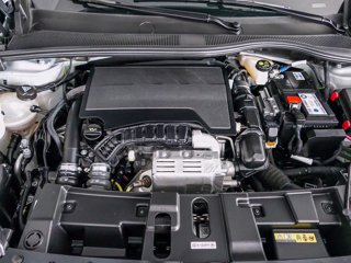 JEEP Avenger 1.2 turbo summit fwd 100cv