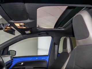 VOLKSWAGEN up! 5p 1.0 high 75cv asg e6