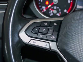 VOLKSWAGEN Tiguan 2.0 tdi life 150cv dsg