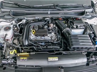 VOLKSWAGEN Polo 1.0 tsi r-line 95cv