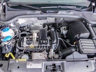 VOLKSWAGEN Maggiolino 1.2 tsi design