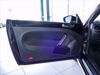 VOLKSWAGEN Maggiolino 1.2 tsi design