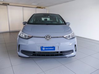 VOLKSWAGEN Id.3 58 kwh style