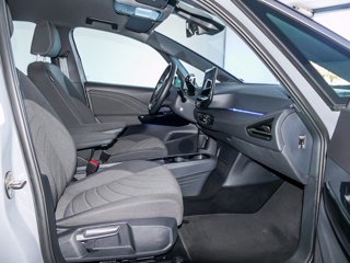 VOLKSWAGEN Id.3 58 kwh style