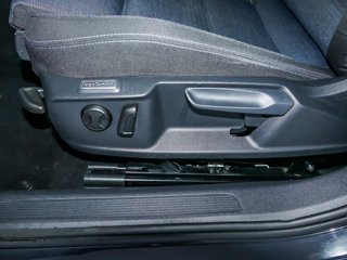 VOLKSWAGEN Passat variant 1.4 phev gte dsg