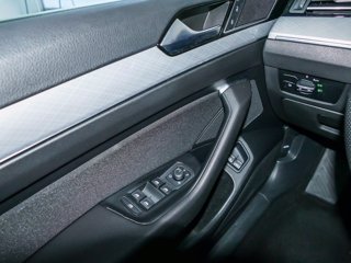 VOLKSWAGEN Passat variant 1.4 phev gte dsg