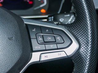 VOLKSWAGEN Passat variant 1.4 phev gte dsg