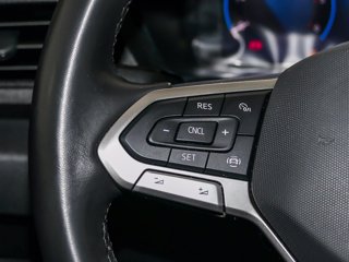 VOLKSWAGEN Caddy 2.0 TDI 102 CV Kombi Business