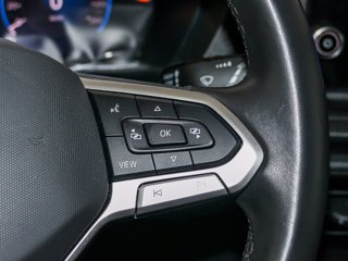 VOLKSWAGEN Caddy 2.0 TDI 102 CV Kombi Business