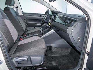 VOLKSWAGEN Polo LIFE 1.0 59 KW (80 CV) 5 MARCE