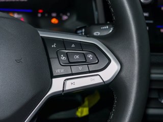 VOLKSWAGEN Polo LIFE 1.0 59 KW (80 CV) 5 MARCE