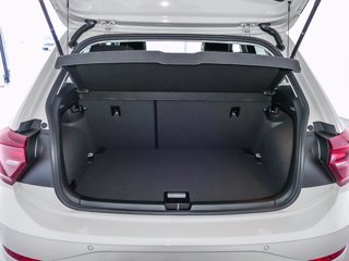 VOLKSWAGEN Polo LIFE 1.0 59 KW (80 CV) 5 MARCE