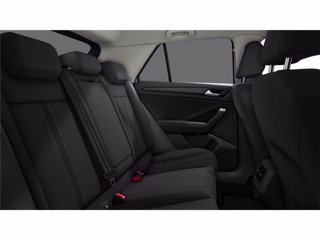 VOLKSWAGEN T-Roc 1,0 TSI LIFE 115 CV