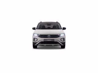 VOLKSWAGEN T-Roc 1,0 TSI LIFE 115 CV