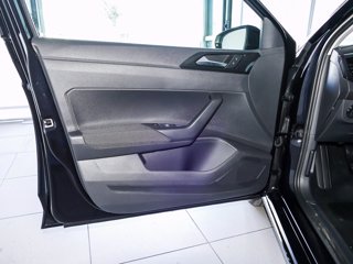 VOLKSWAGEN Polo 1.0 evo life 80cv