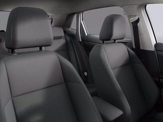 VOLKSWAGEN Polo 1.0 tsi life 95cv