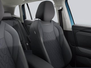 VOLKSWAGEN Tiguan 1.5 etsi life 150cv dsg