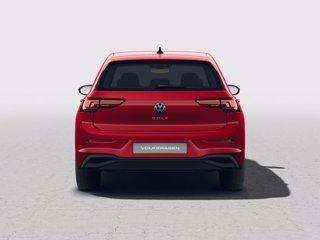 VOLKSWAGEN Golf 1.5 tsi life 115cv