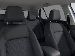 VOLKSWAGEN Golf 1.5 tsi life 115cv