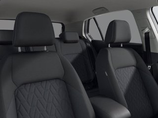 VOLKSWAGEN Golf 2.0 tdi life 115cv