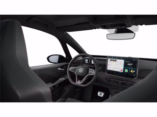 VOLKSWAGEN Id.3 79 kwh gtx 286cv