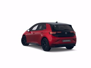 VOLKSWAGEN Id.3 79 kwh gtx 286cv
