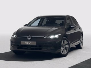 VOLKSWAGEN Golf 1.5 tsi life 150cv