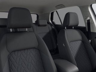 VOLKSWAGEN Golf 1.5 tsi life 150cv