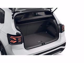 VOLKSWAGEN T-cross 1.0 tsi r-line 115cv