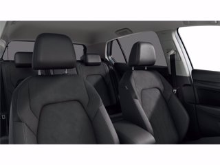 VOLKSWAGEN Golf 1.5 tsi ehybrid style 204cv dsg