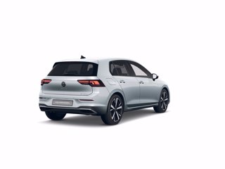 VOLKSWAGEN Golf 1.5 tsi ehybrid style 204cv dsg