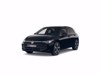 VOLKSWAGEN Golf 1.5 tsi ehybrid style 204cv dsg