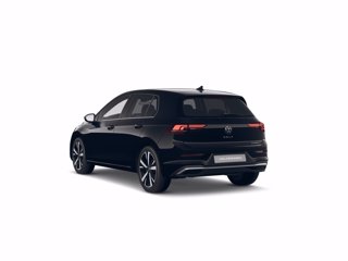 VOLKSWAGEN Golf 1.5 tsi ehybrid style 204cv dsg