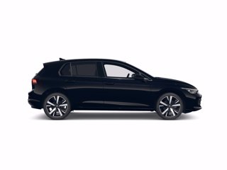 VOLKSWAGEN Golf 1.5 tsi ehybrid style 204cv dsg
