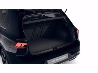 VOLKSWAGEN Golf 1.5 tsi ehybrid style 204cv dsg