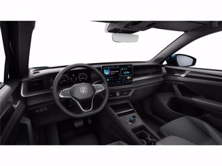 VOLKSWAGEN Tayron 2.0 tdi life 150cv dsg