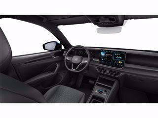 VOLKSWAGEN Tayron 2.0 tdi life 150cv dsg