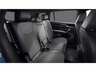 VOLKSWAGEN Tayron 2.0 tdi life 150cv dsg